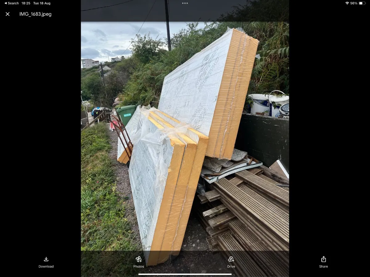 House Insulation - Image 4