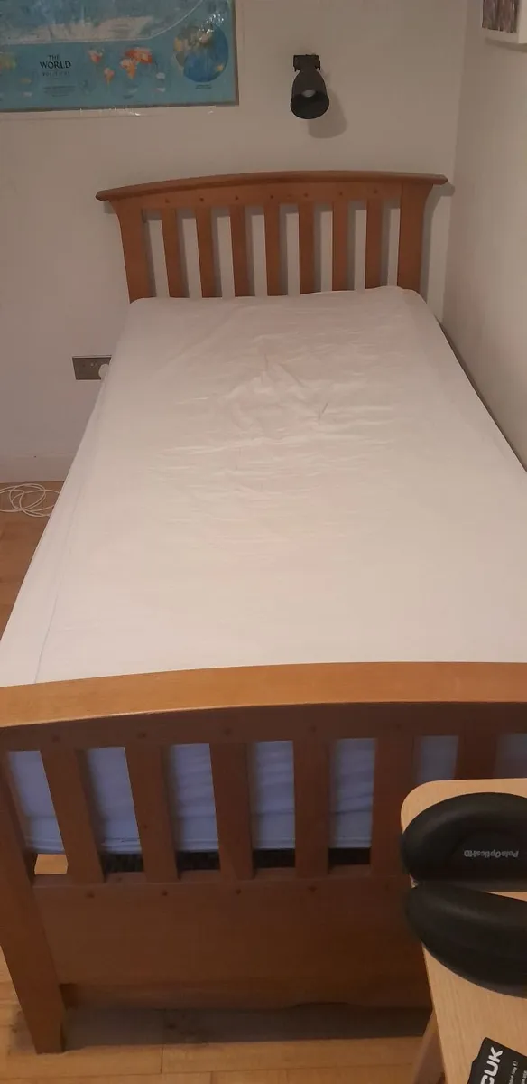 Beds - Image 2