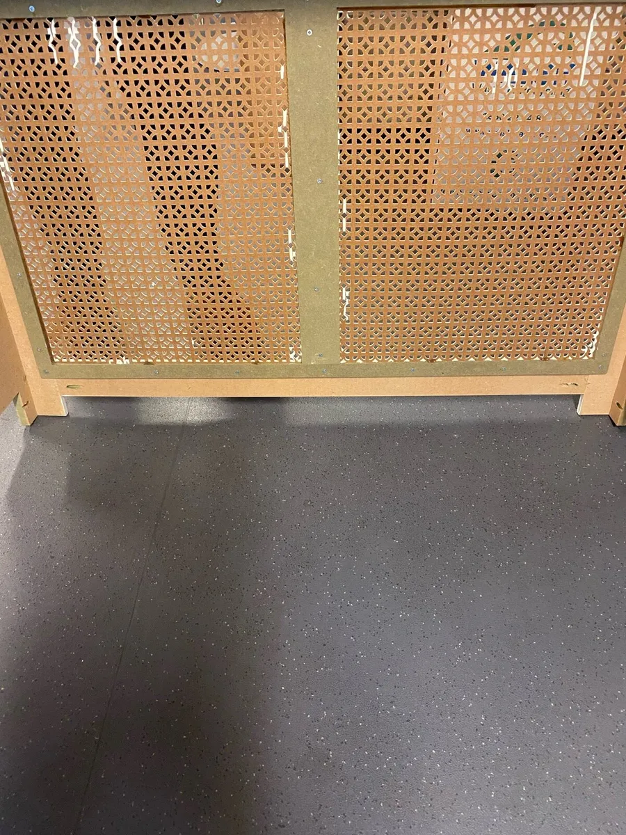 Radiator Covers - Image 4