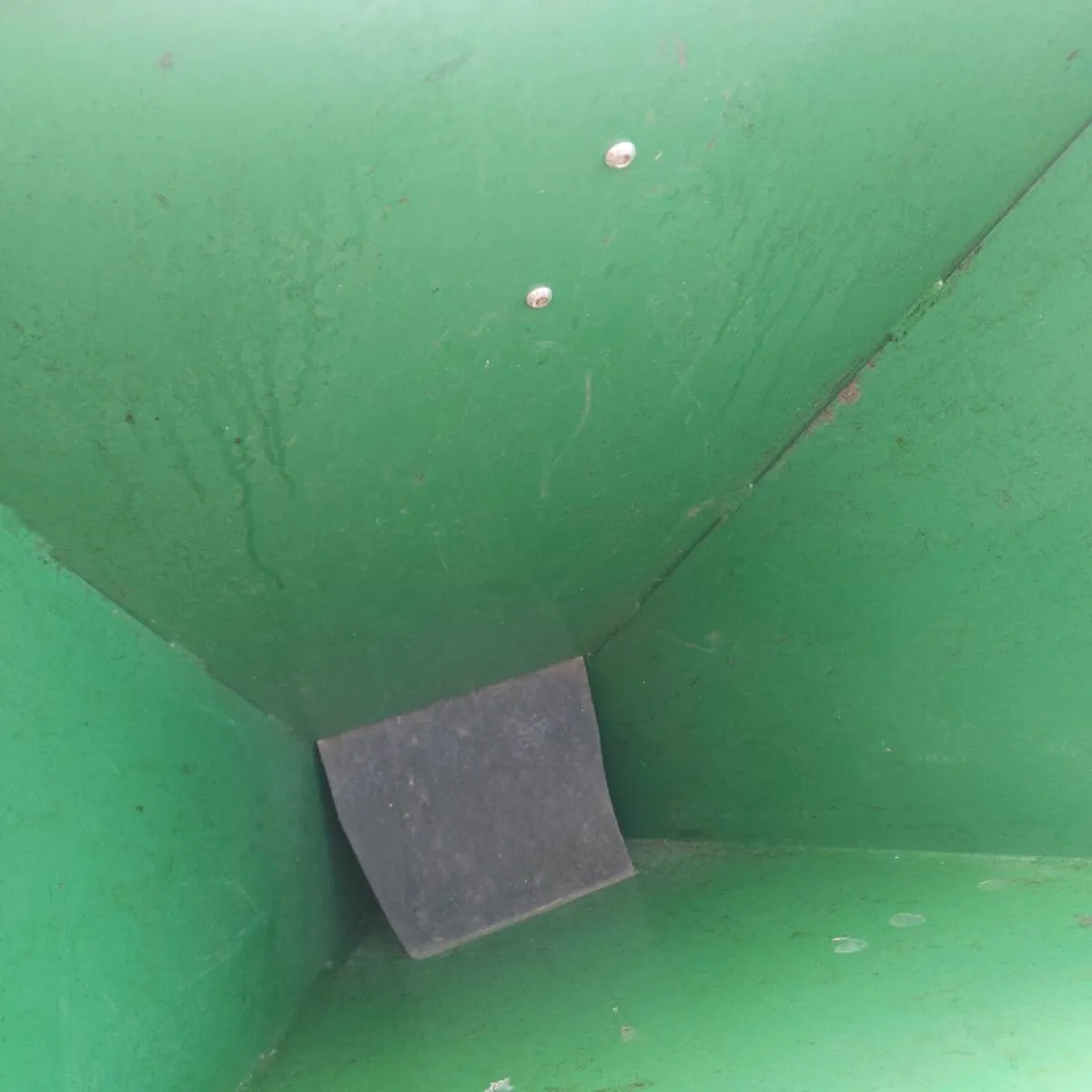 Wood chipper - Image 2