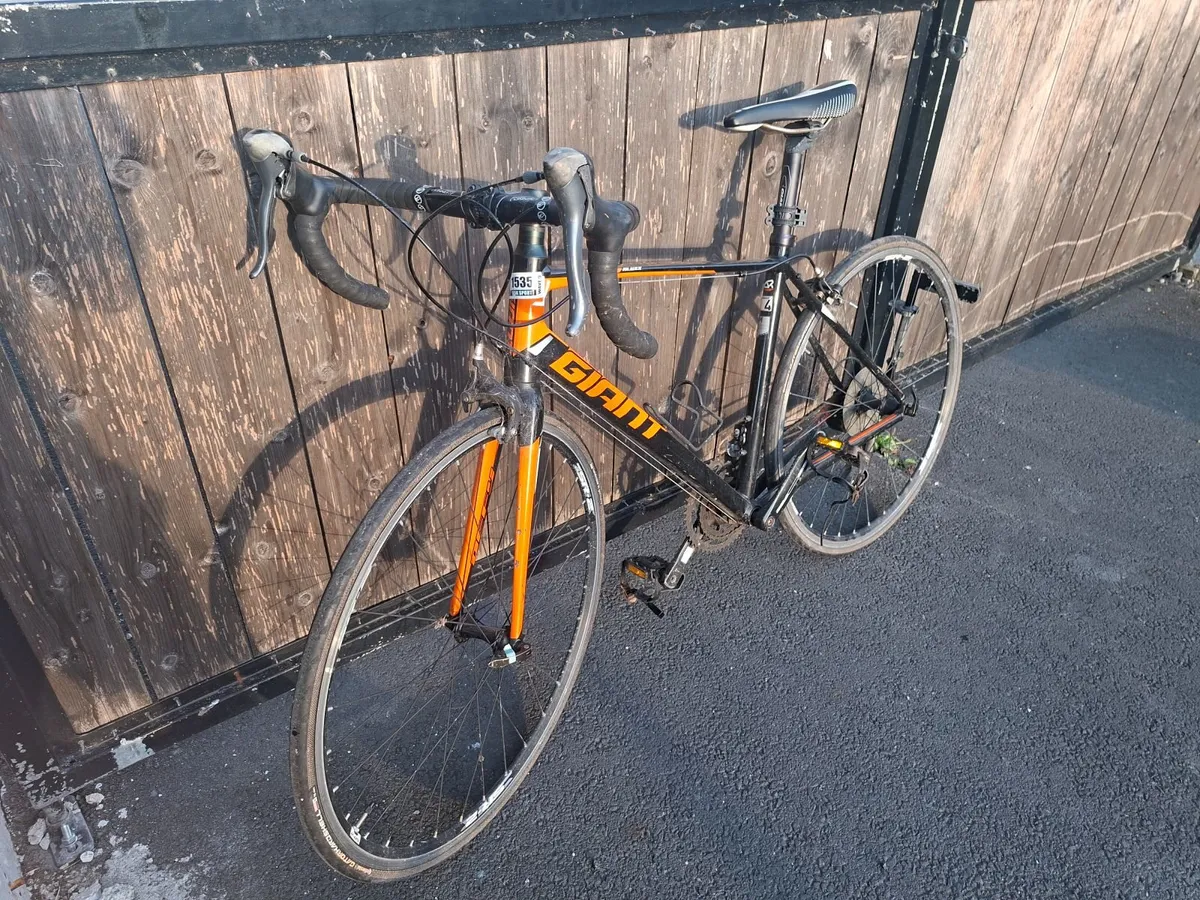 Bike - Image 2