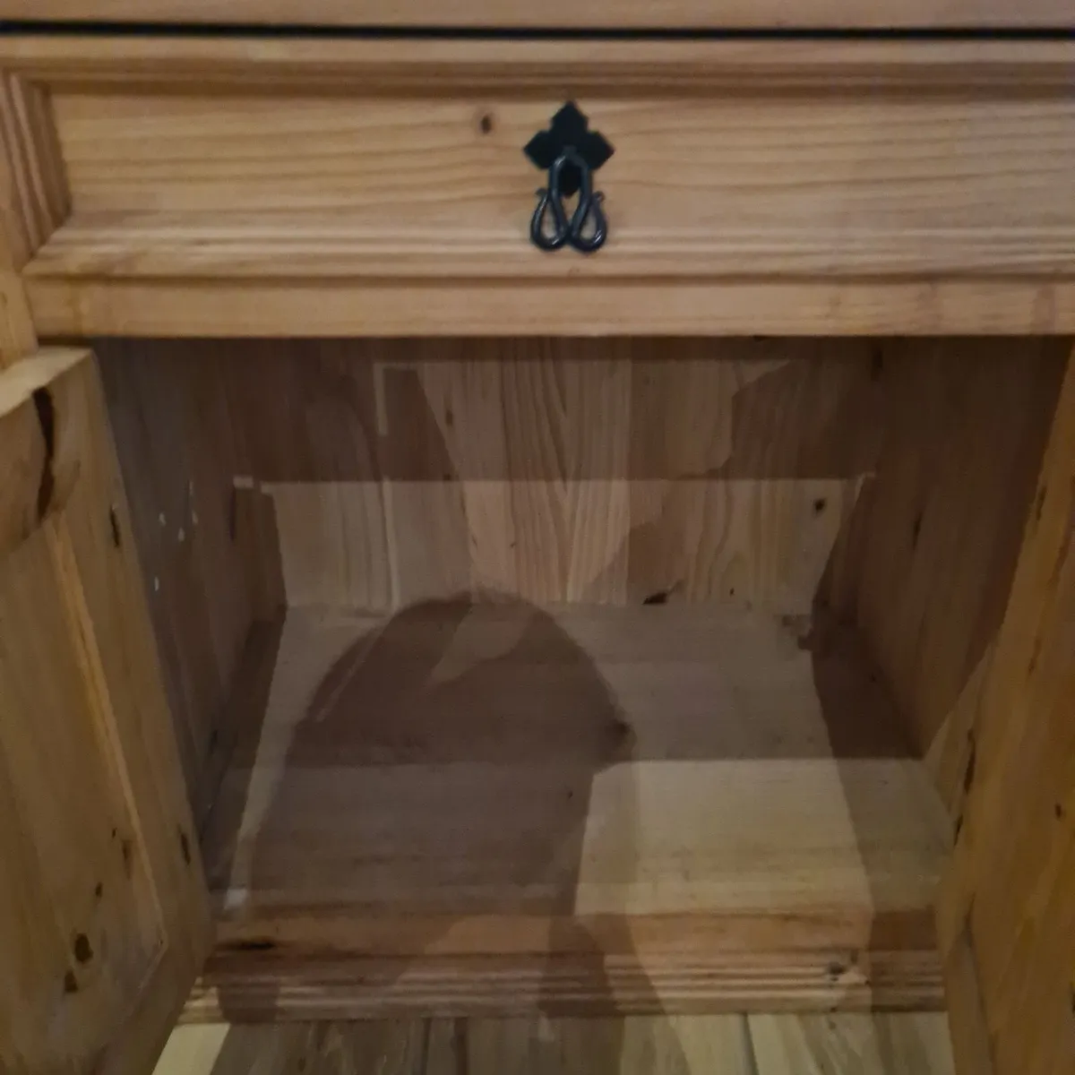 Pine locker - Image 2