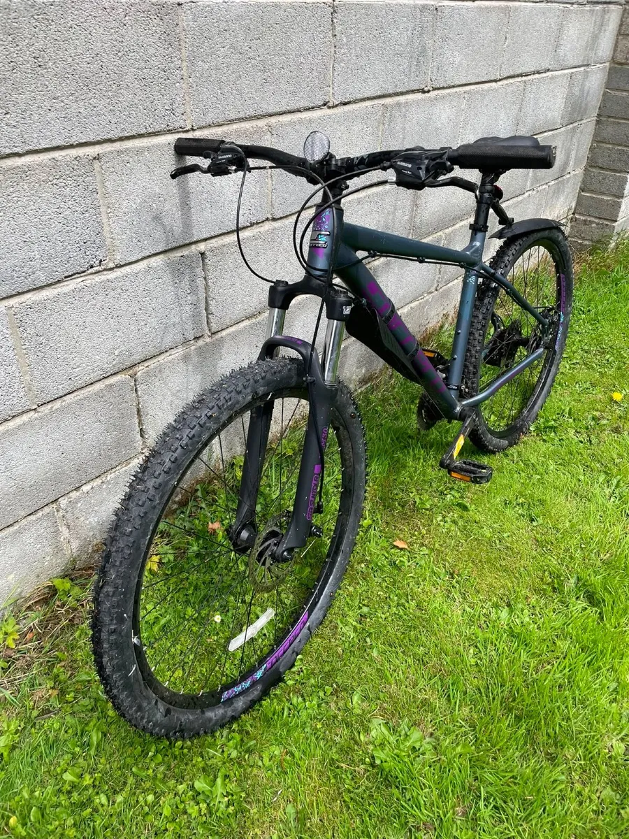 Bike - Image 3