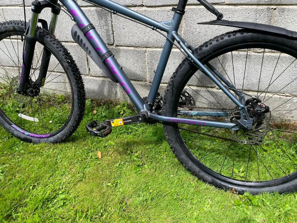 Bike - Image 4