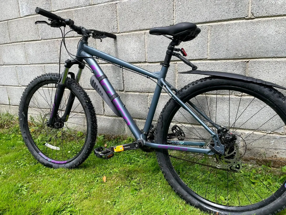 Bike - Image 2