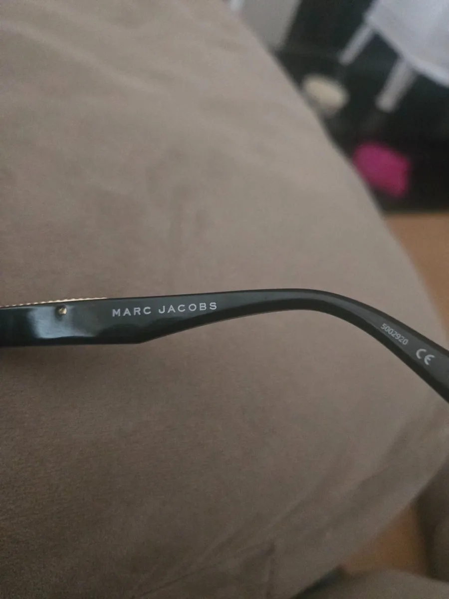 Designer frames - Image 2