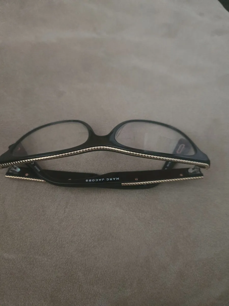 Designer frames - Image 3
