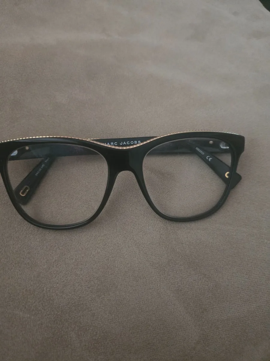 Designer frames - Image 1