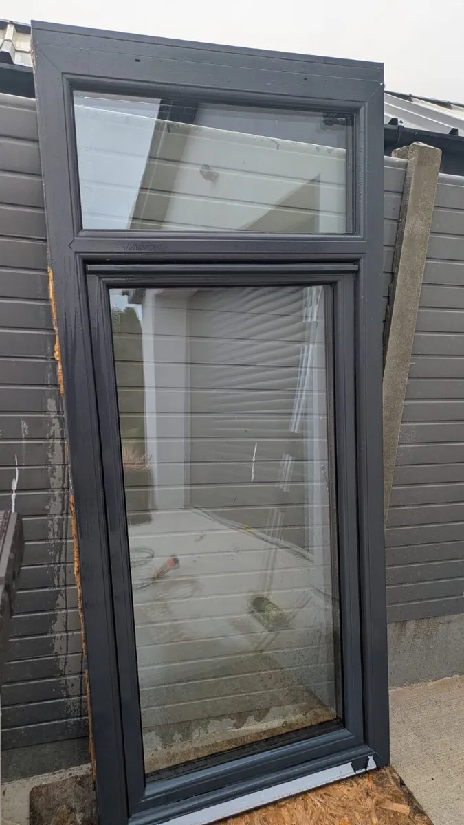 Window - Image 1