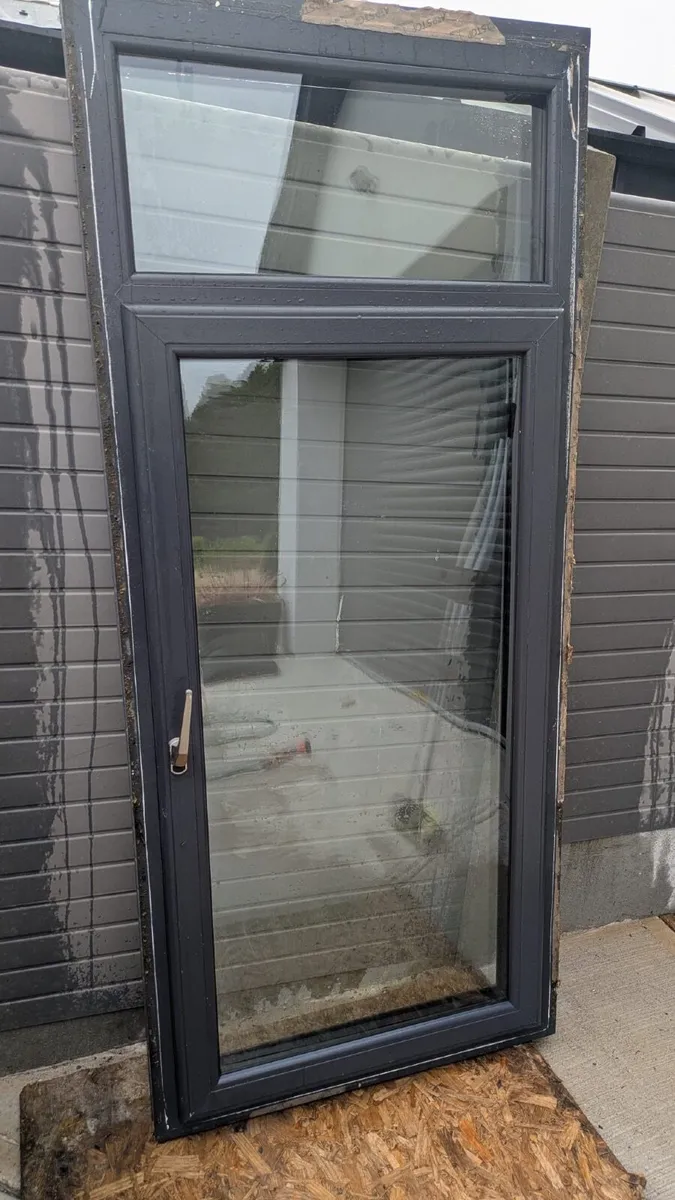 Window - Image 2