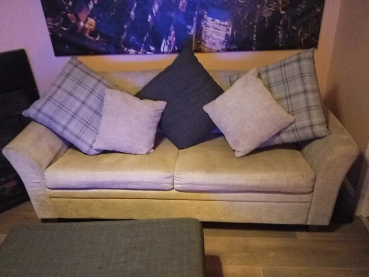 furniture - Image 2