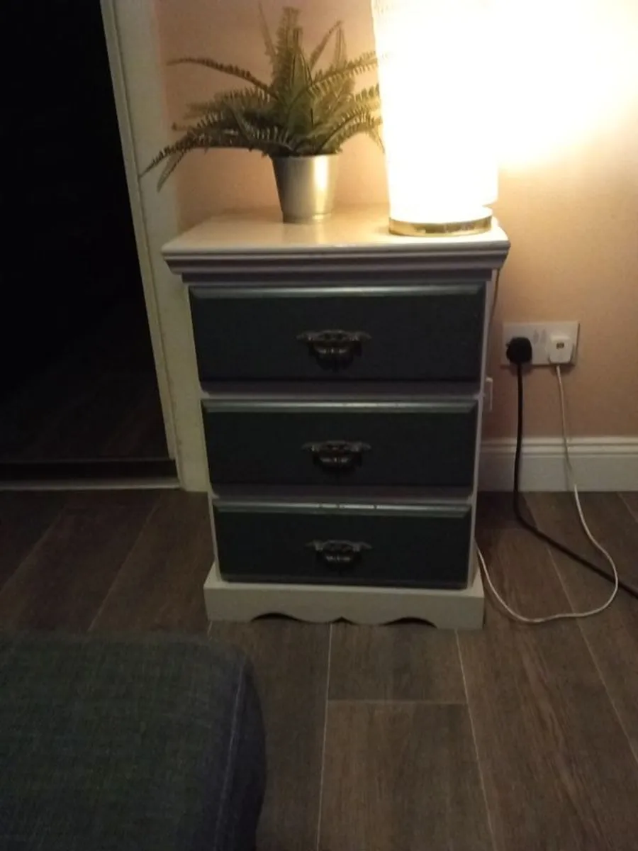 furniture - Image 3
