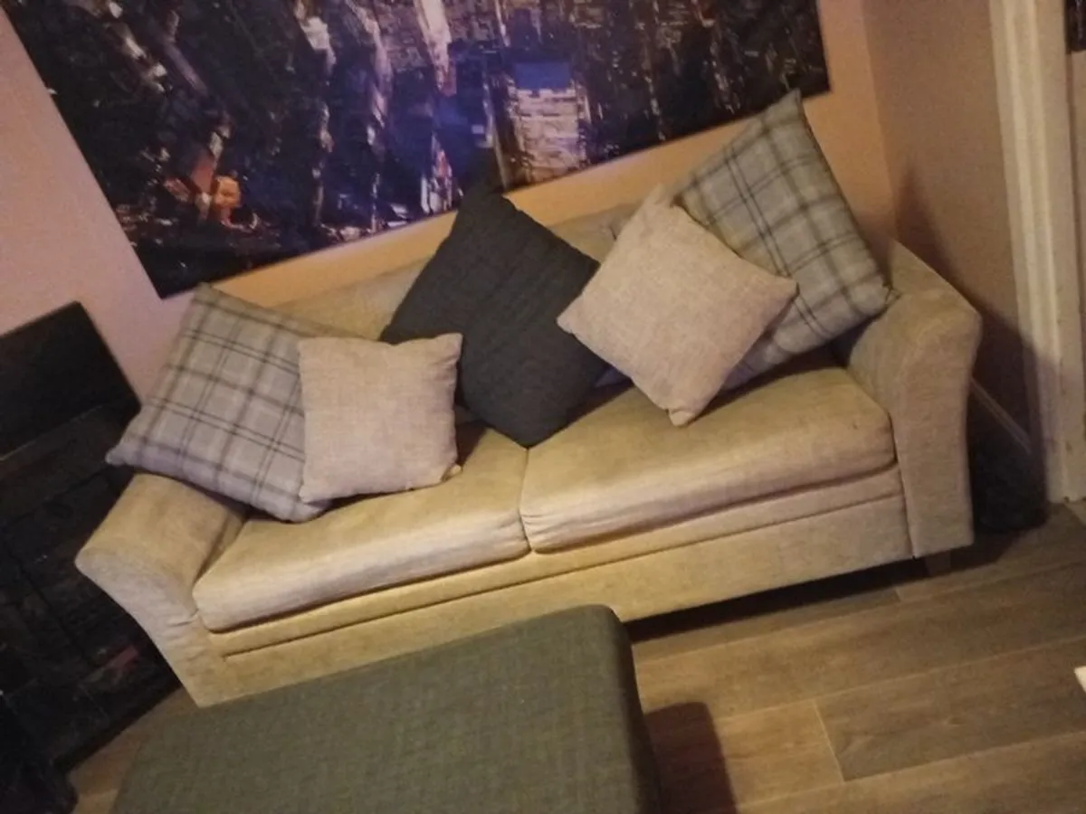 furniture - Image 4