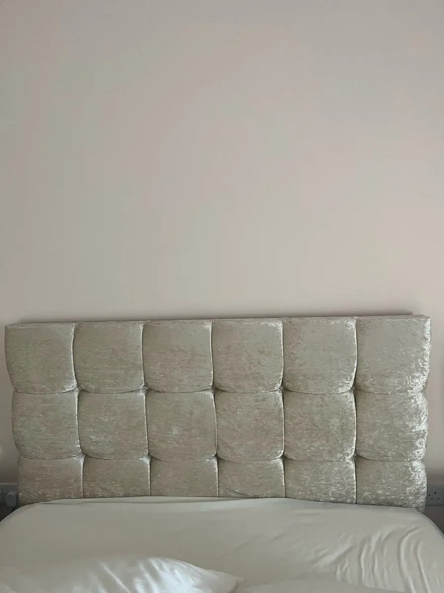Bedroom Furniture - Image 3