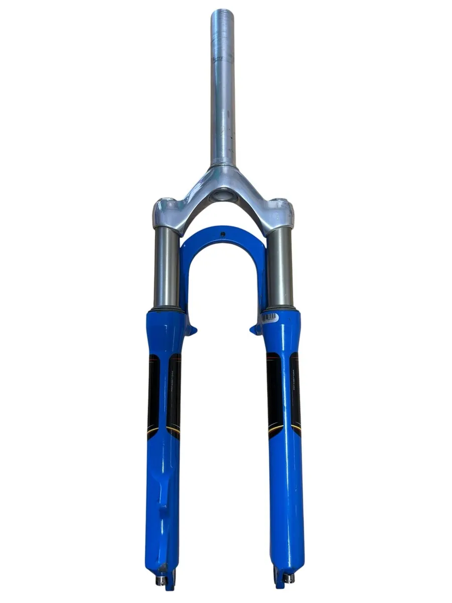 RockShox SID 1998 Original Vintage MTB Fork - Image 2