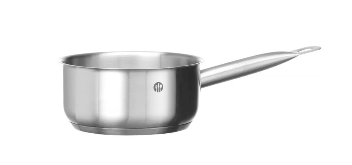 Induction Hob Set - Image 4