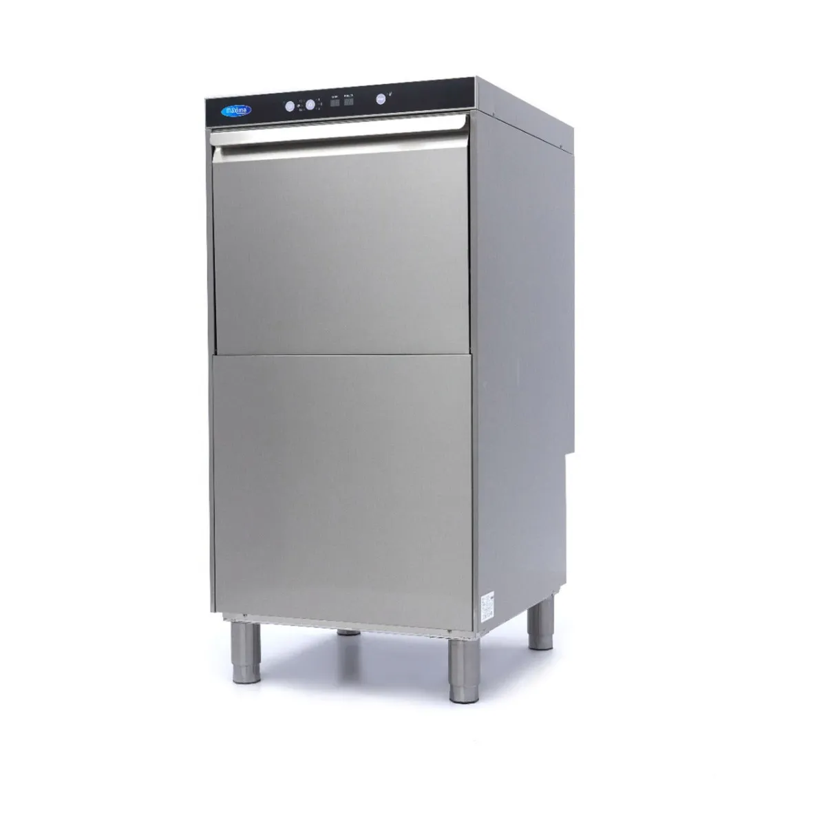 New Dishwashers 60x50 - Image 3