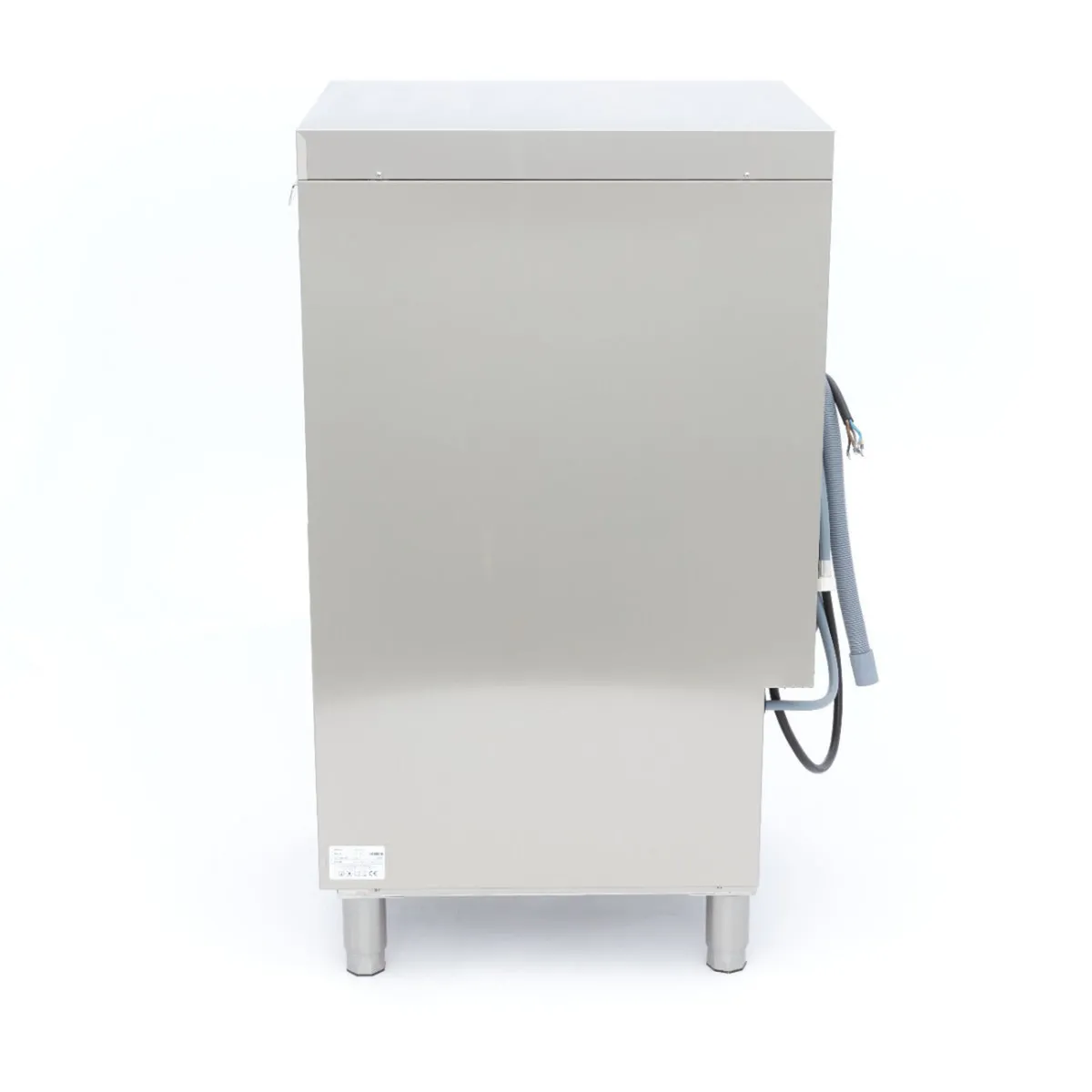 New Dishwashers 60x50 - Image 4