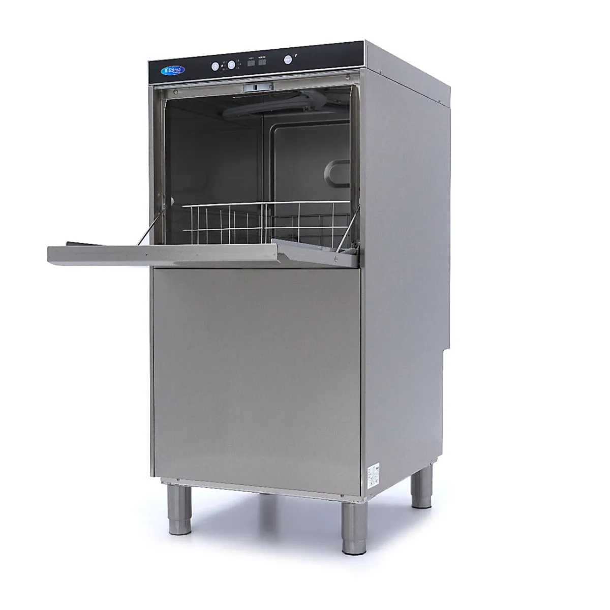 New Dishwashers 60x50 - Image 1