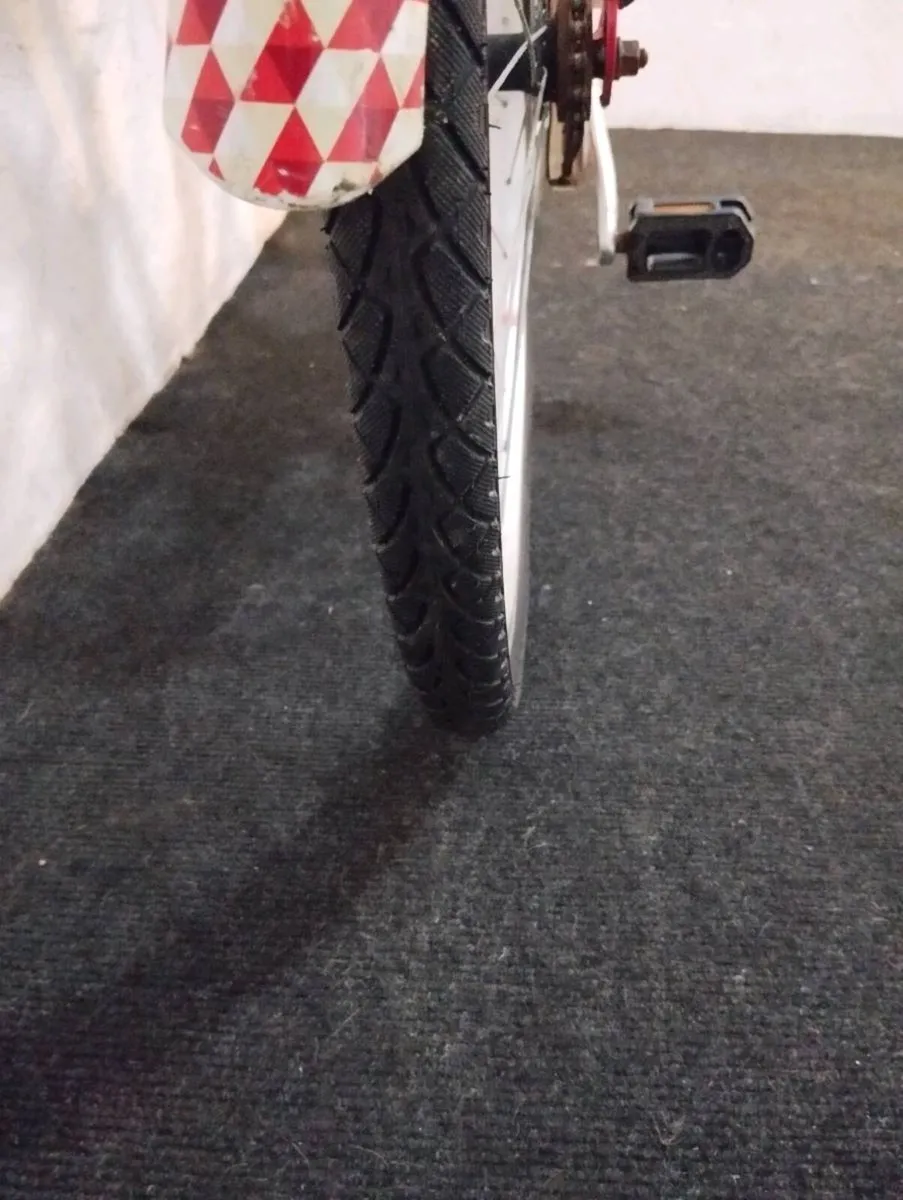 26inch single speed bike - Image 3