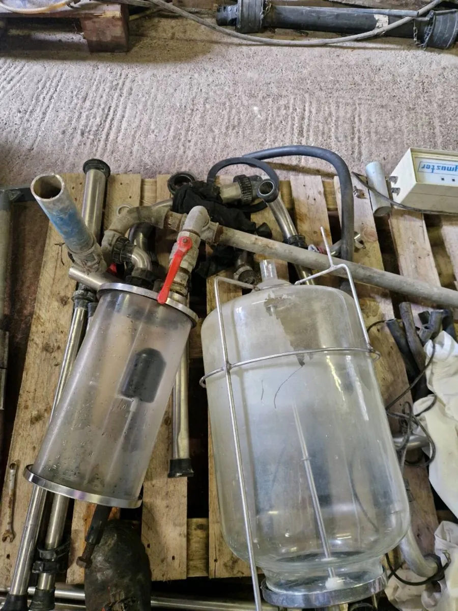 5 unit parlour - Image 3