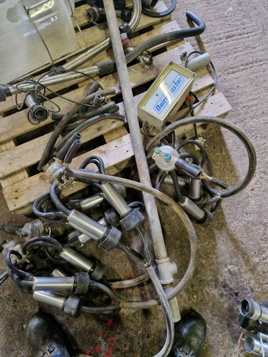 5 unit parlour - Image 4