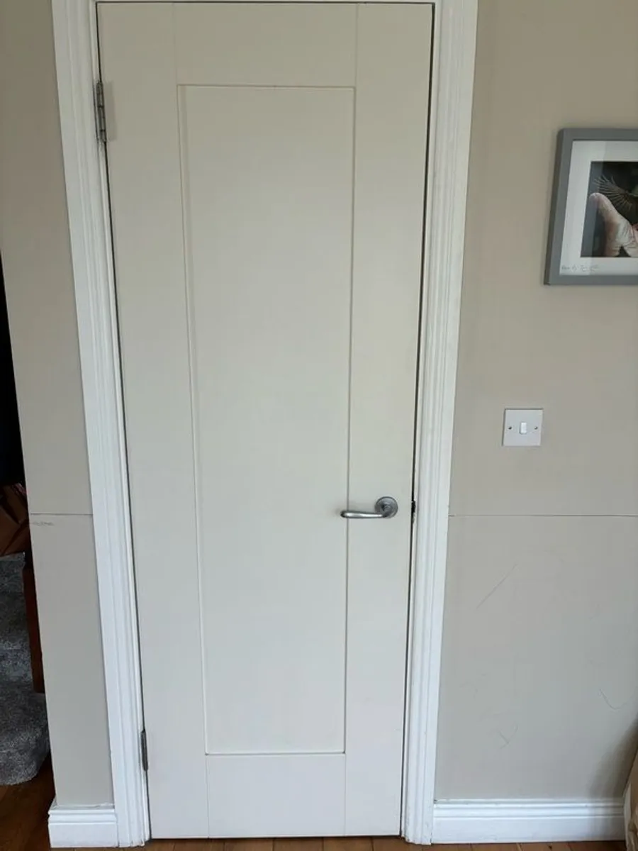 Doors - Image 2