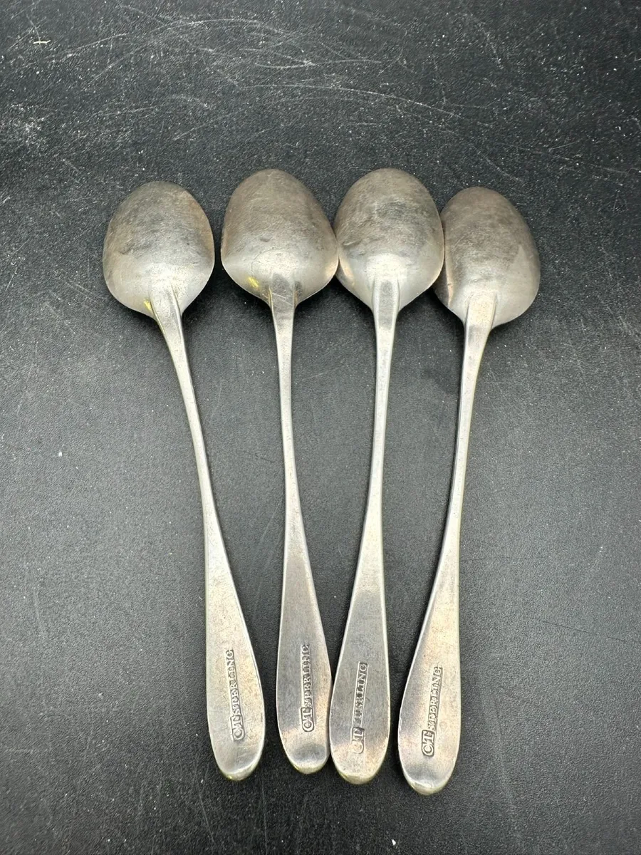 29 August Online Auction - Cork Silver - Image 1