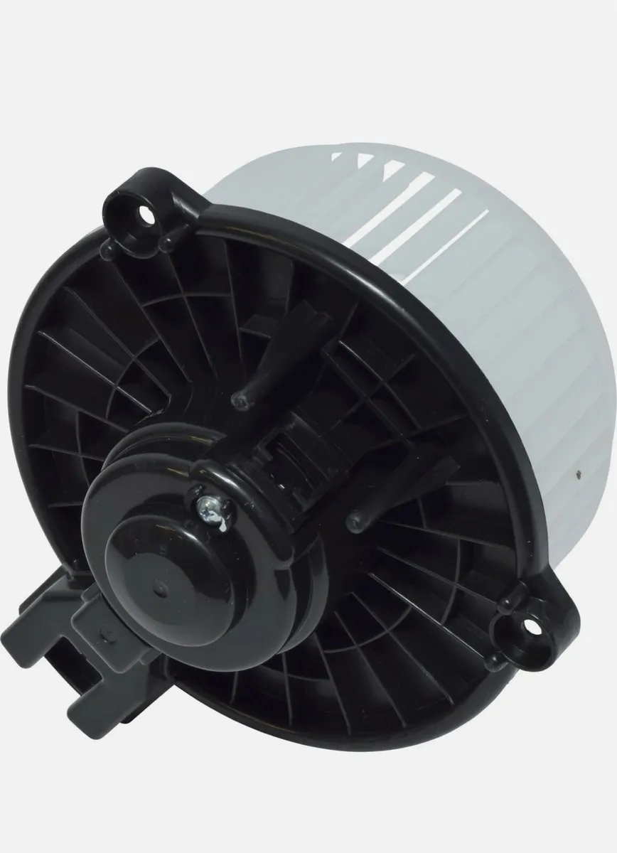 Honda Fit Blower Motor For 2009-2014 Honda Fit - Image 2