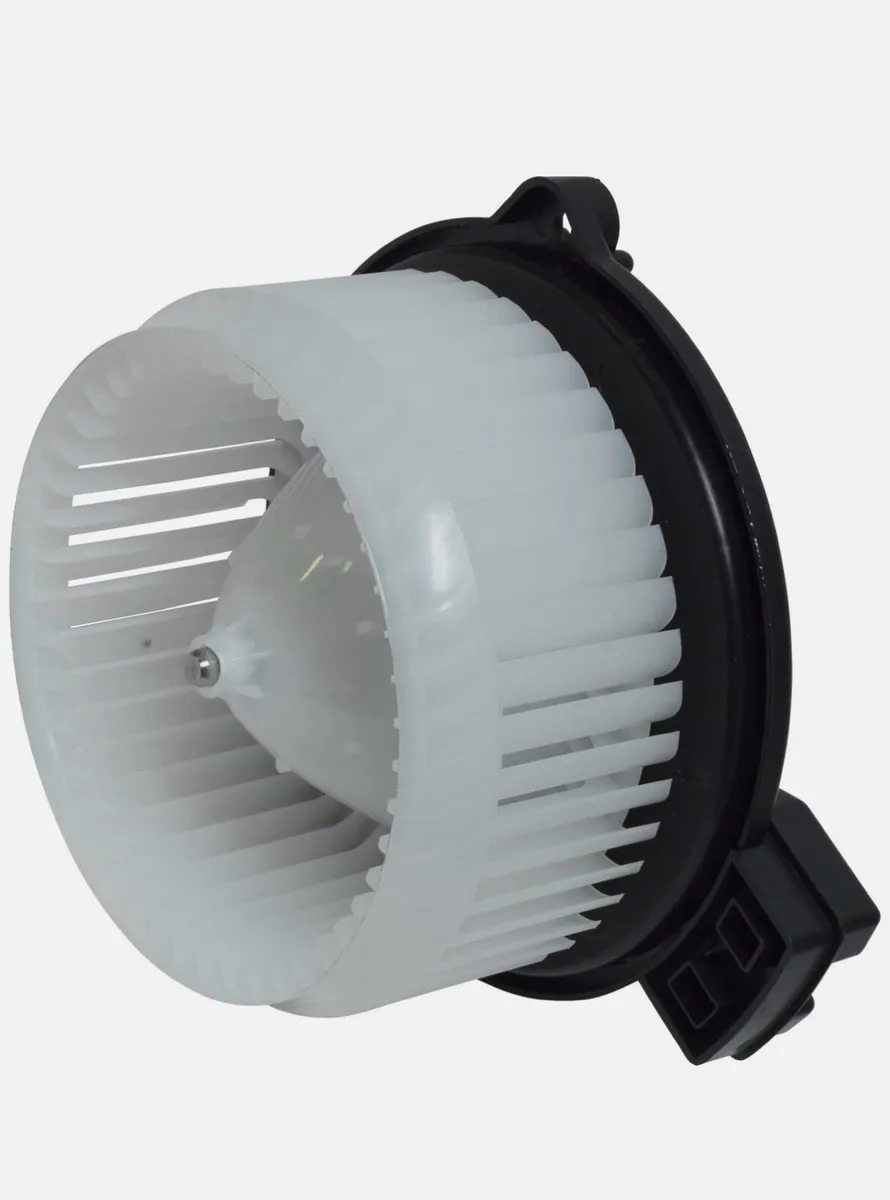 Honda Fit Blower Motor For 2009-2014 Honda Fit - Image 4