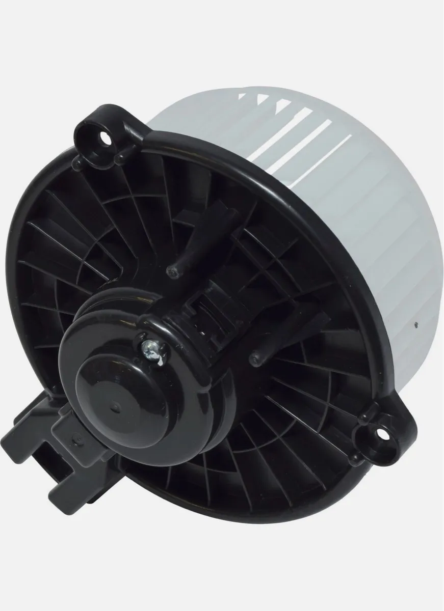 Honda Fit Blower Motor For 2009-2014 Honda Fit - Image 3