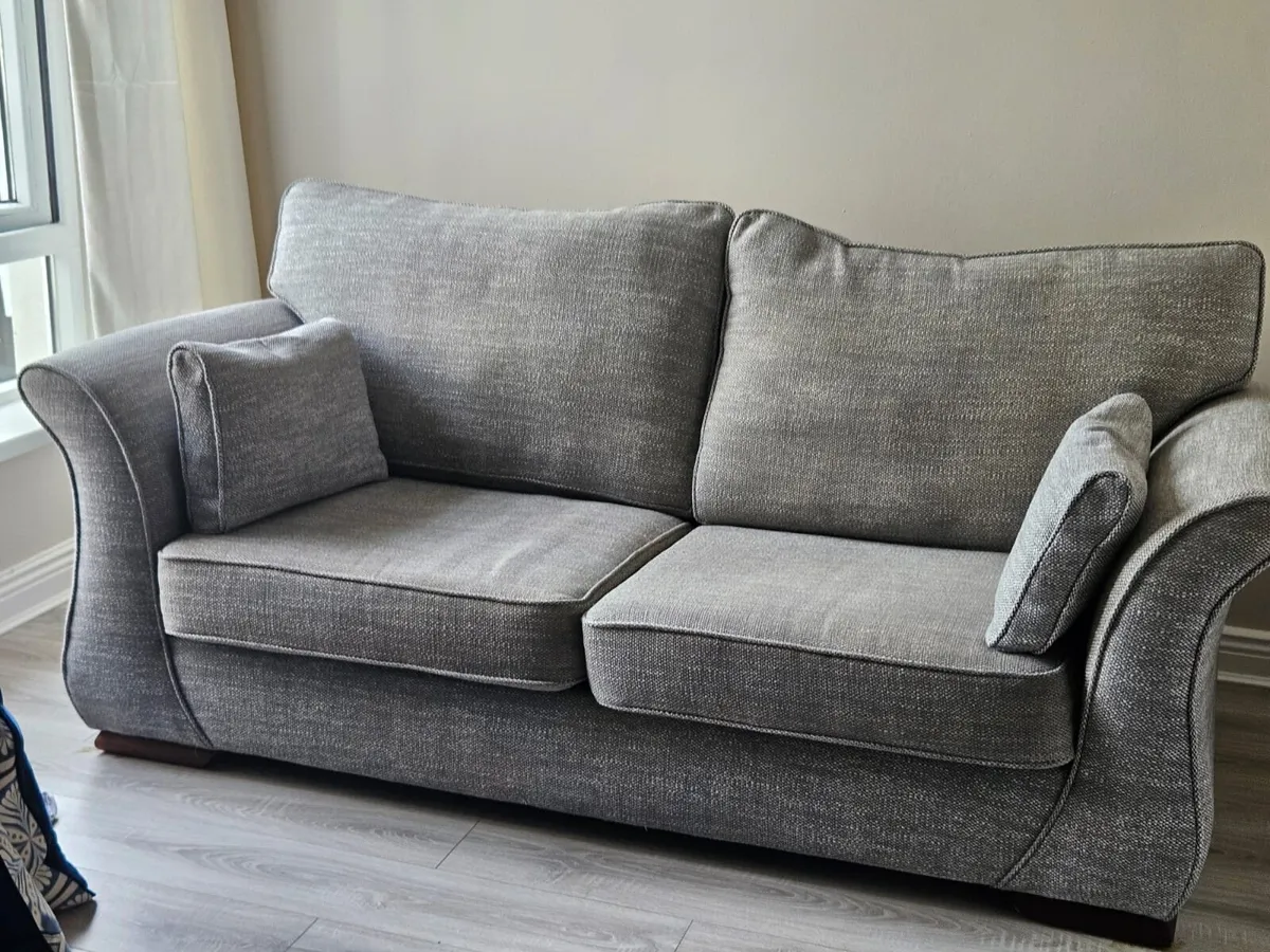 Sofa - Image 4