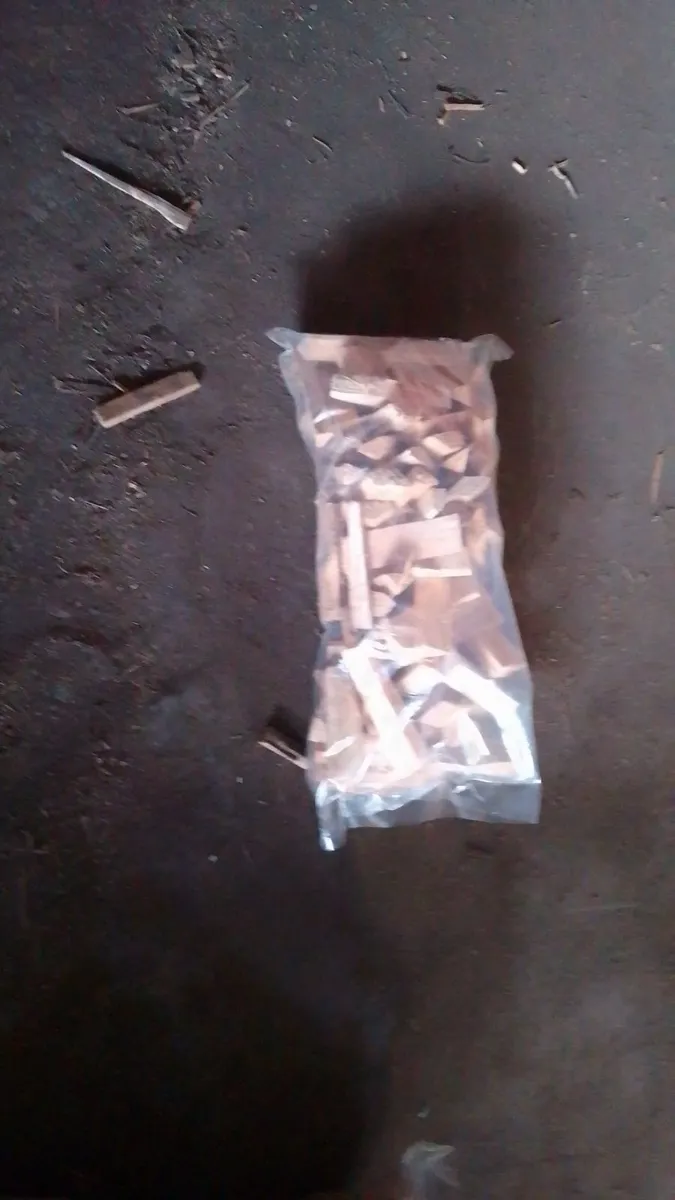 Firewood - Image 3
