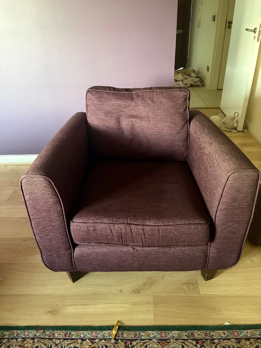 Sofa - Image 2
