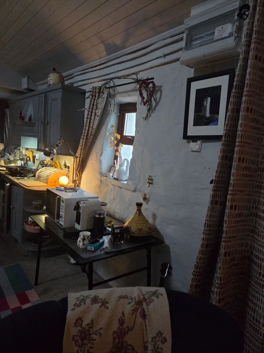 Holiday Home  Irish Open  near Doonbeg - Image 2
