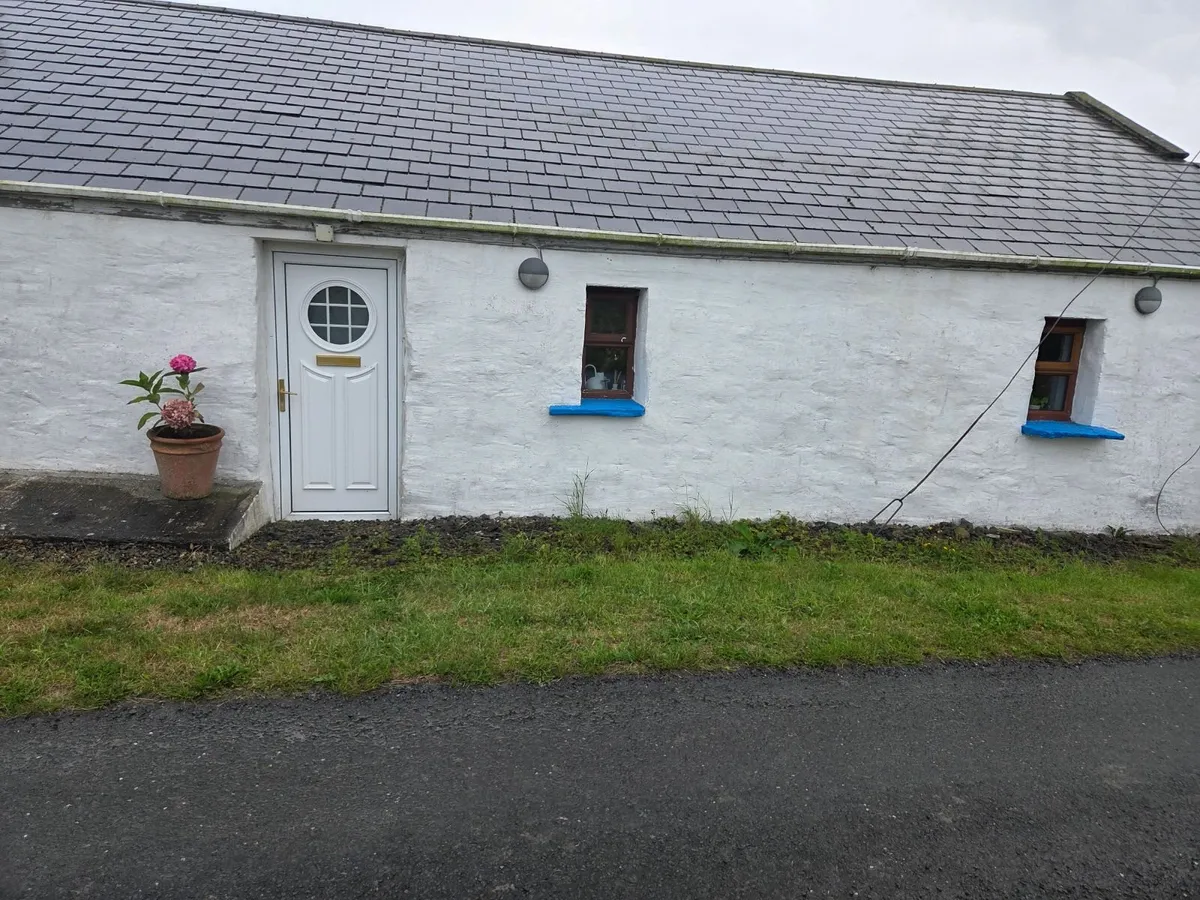Holiday Home  Irish Open  near Doonbeg - Image 3