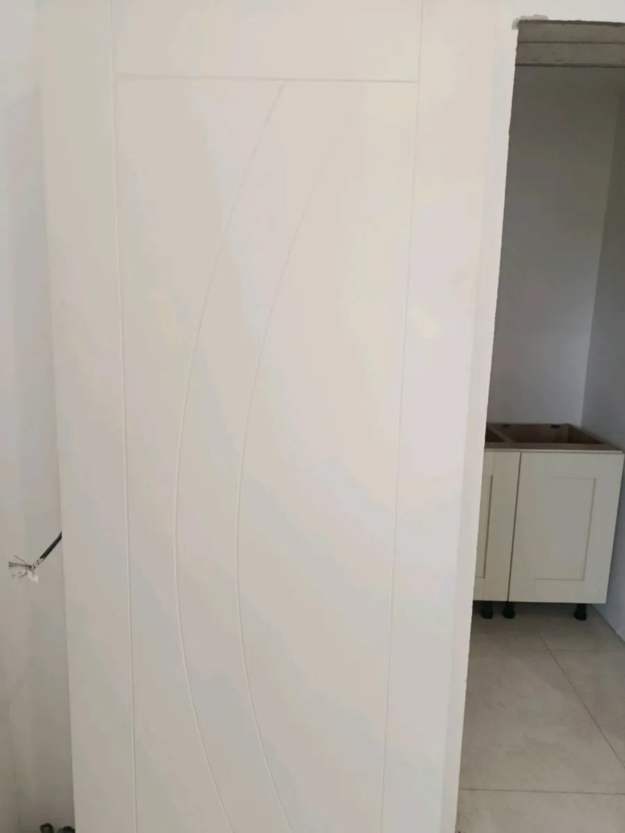 Doors - Image 2