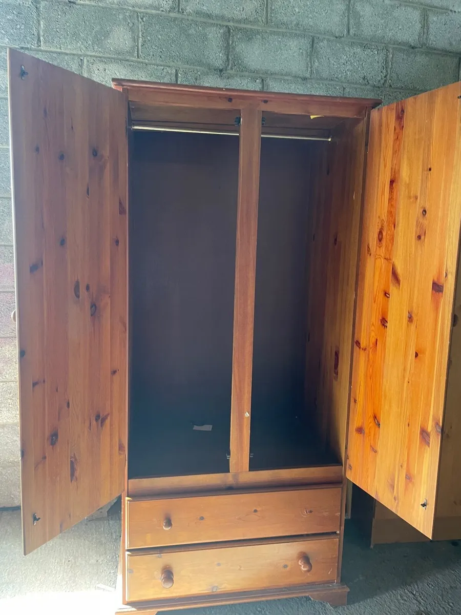 Furniture - Image 1