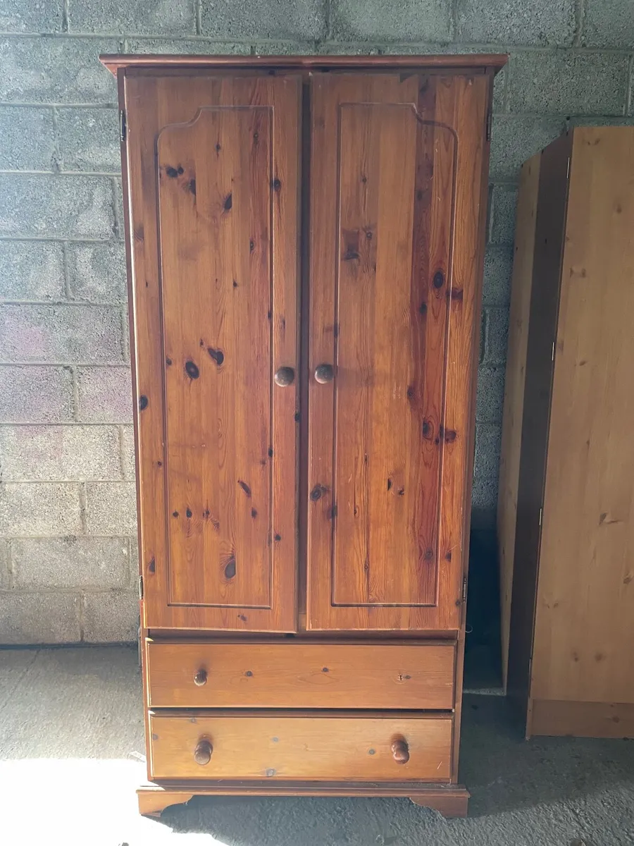 Furniture - Image 2