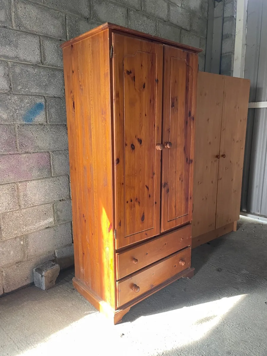 Furniture - Image 3