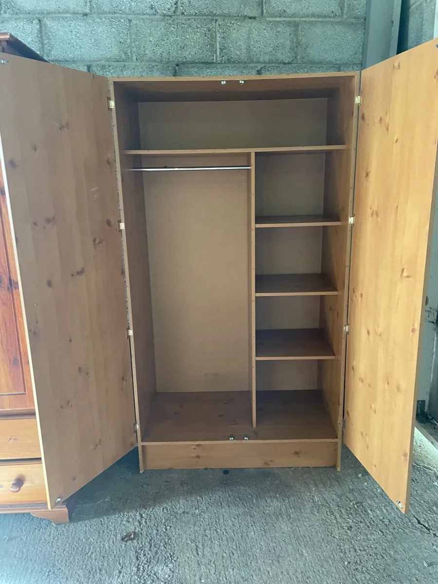 Furniture - Image 1