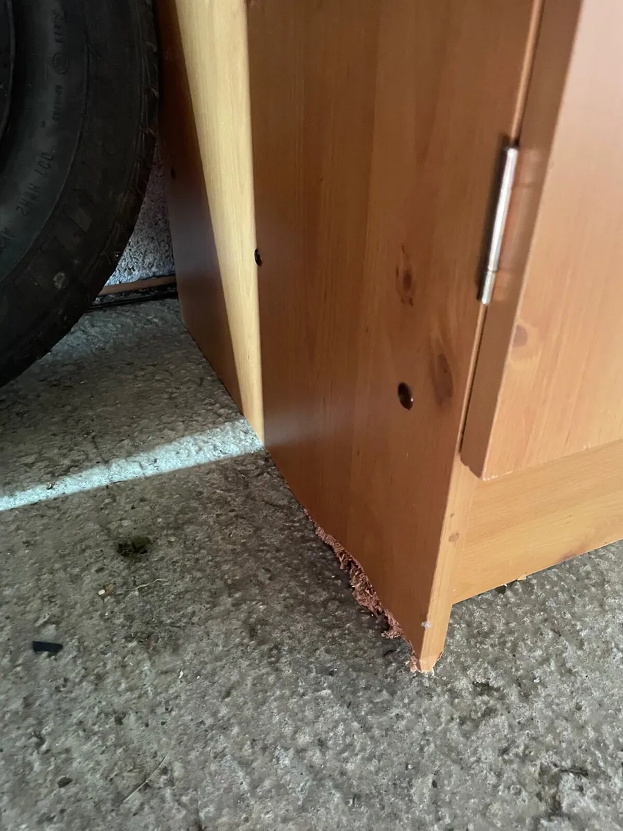 Furniture - Image 2