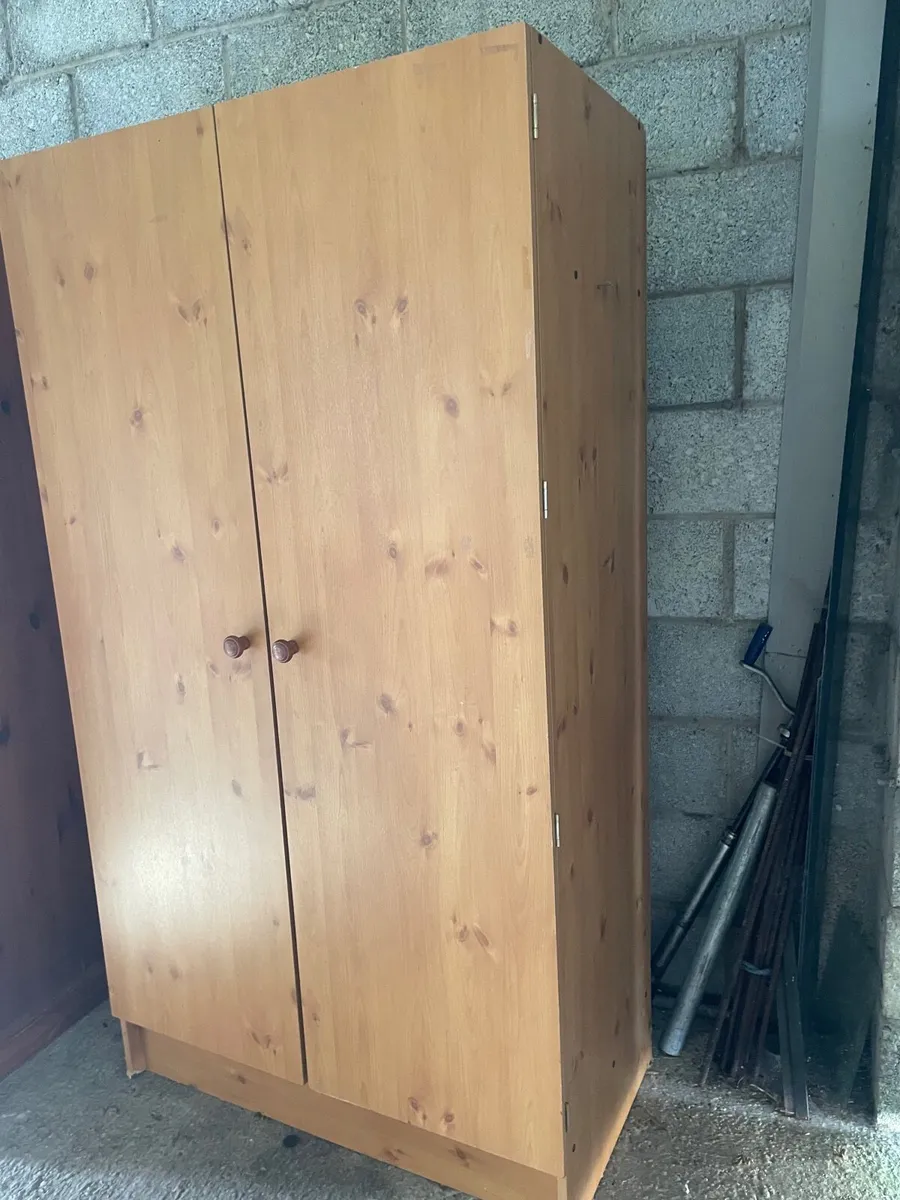 Furniture - Image 3