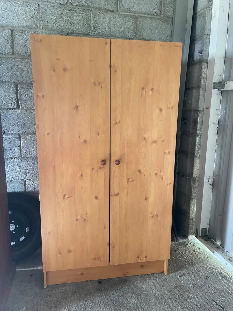 Furniture - Image 4