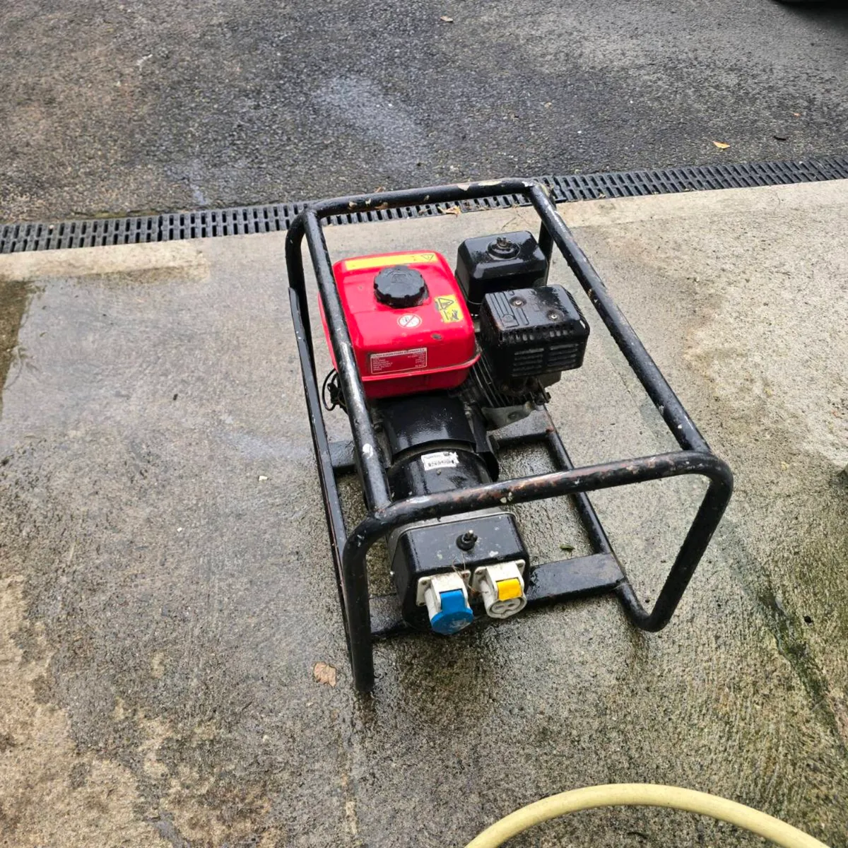 Jenerator - Image 2
