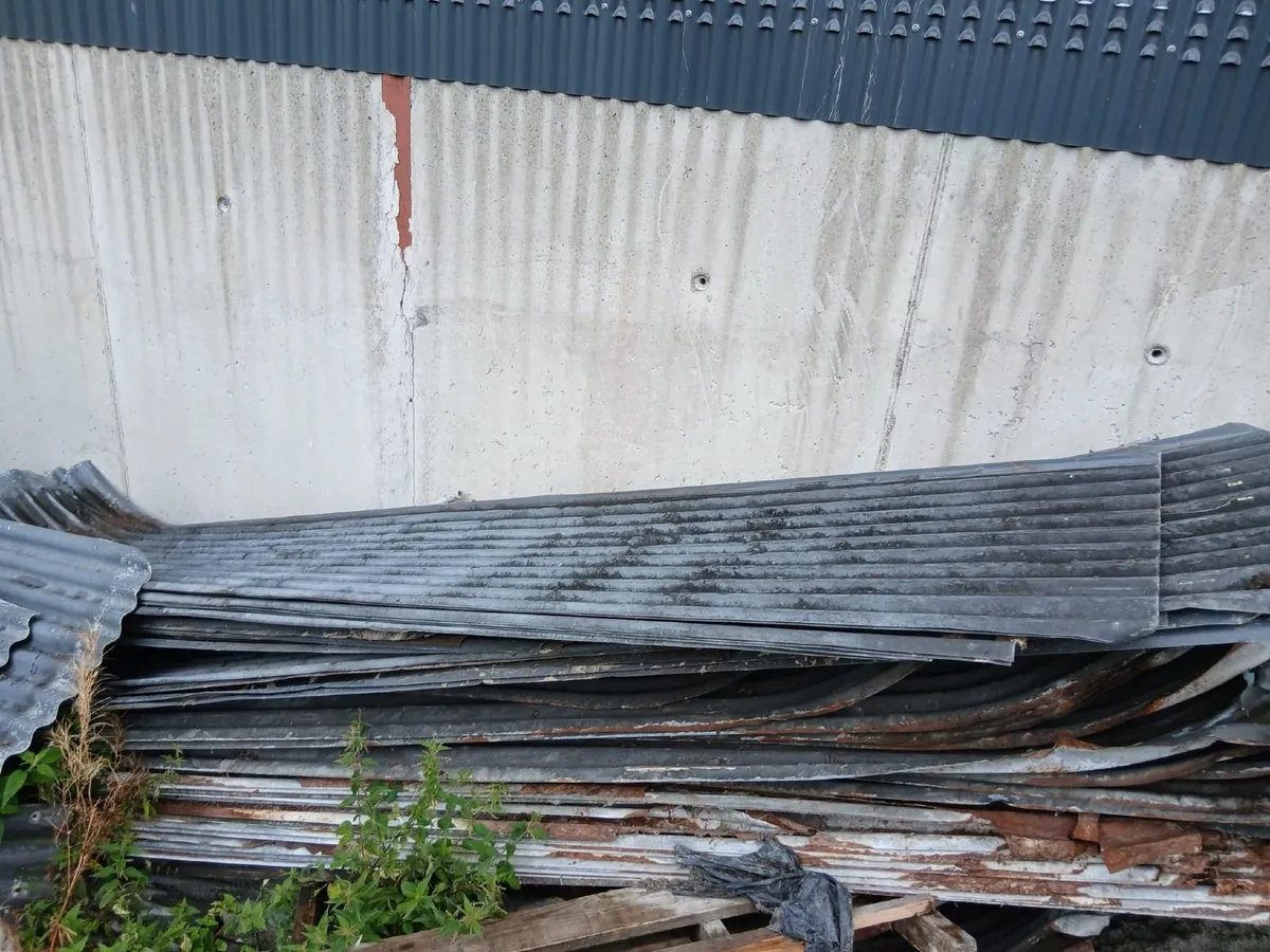 farming Sheds - Image 2