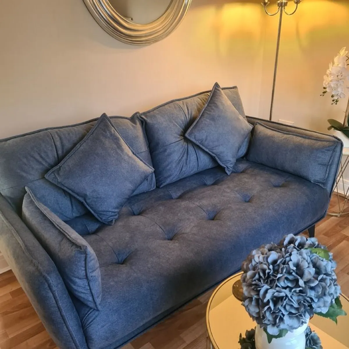 Sofa - Image 4