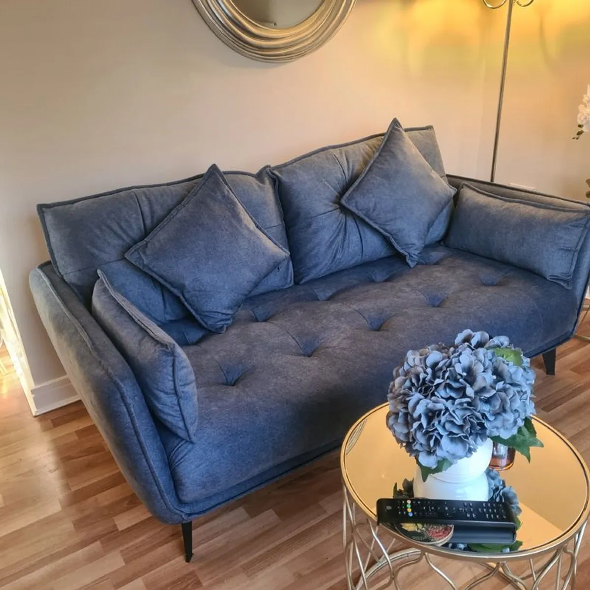 Sofa - Image 1