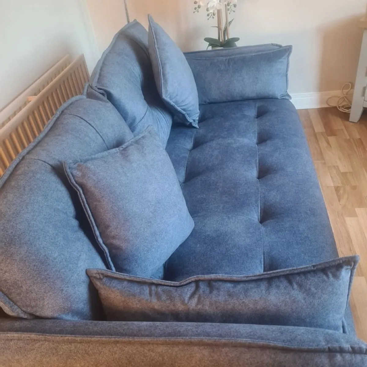 Sofa - Image 2