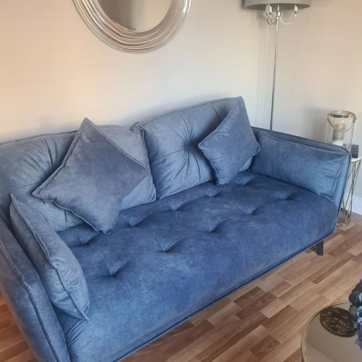 Sofa - Image 3